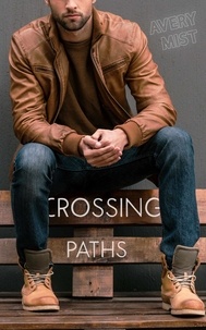  Avery Mist - Crossing Paths.