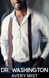 Dr. Washington