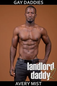 Landlord Daddy 2