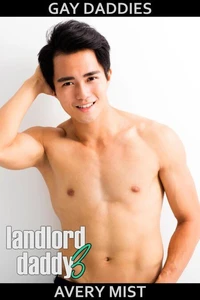 Landlord Daddy 3