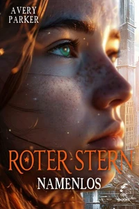 Roter Stern - Namenlos