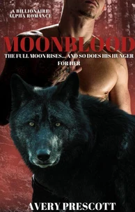 Moonblood