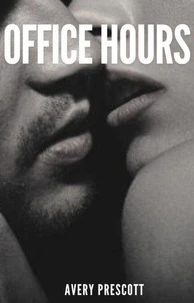 Office Hours