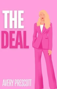 The Deal