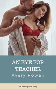 An Eye for Teacher