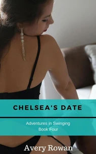Chelsea's Date