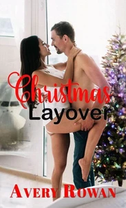 Christmas Layover