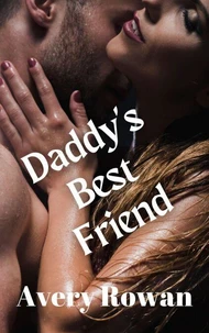 Daddy's Best Friend