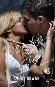 Date Night with Master