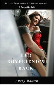 Her Boyfriend's Back