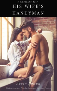 His Wife's Handyman