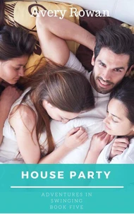 House Party