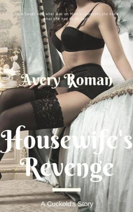 Housewife's Revenge
