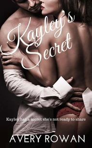 Kayley's Secret