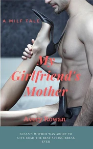 My Girlfriend's Mother