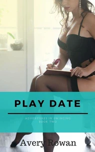 Play Date