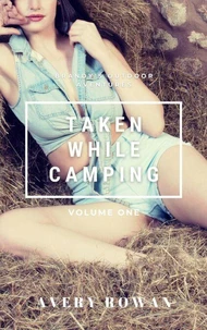 Taken While Camping