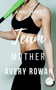 Team Mother