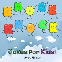 Knock Knock Jokes for Kids