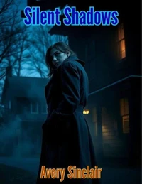 Silent Shadows