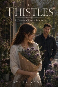 The Thistles: A Second Chance Romance