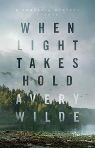 When Light Takes Hold