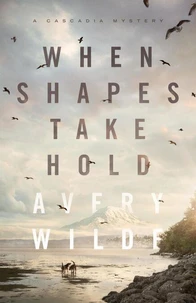 When Shapes Take Hold