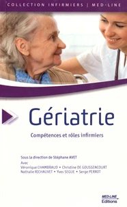 Gériatrie