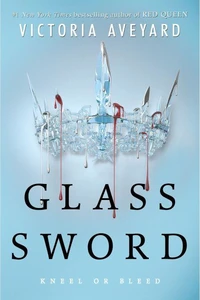 Glass Sword