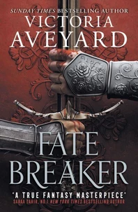 Fate breaker