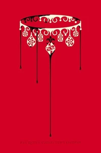 Red Queen. Collector's Edition