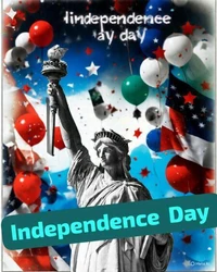 Independence Day