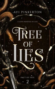 Tree of Lies