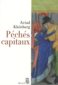Péchés capitaux