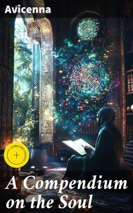 A Compendium on the Soul