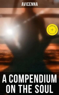 A Compendium on the Soul