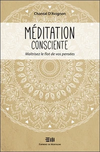 Méditation consciente