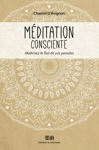 Méditation consciente