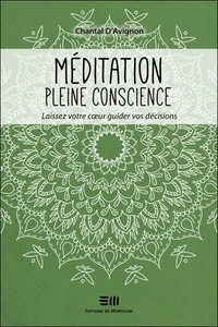 Méditation pleine conscience