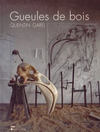 Gueules de bois