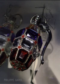 Philippe Garel : Un luxe de pénurie