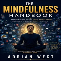 The Mindfulness Handbook