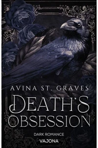Death's Obsession