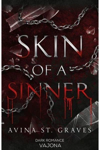 Skin of a Sinner