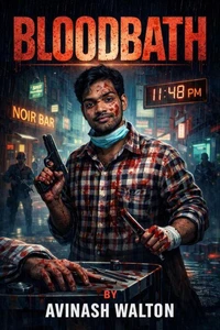 BloodBath