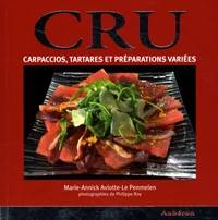 Cru