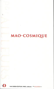 Mao-Cosmique