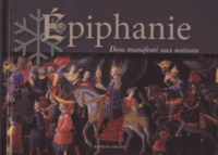 Epiphanie