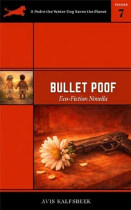 Bullet Poof