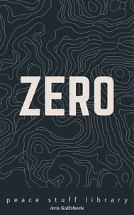 Zero